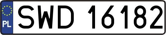 SWD16182