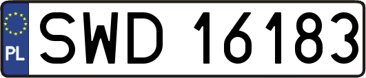 SWD16183