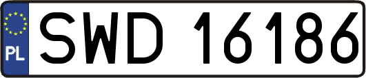 SWD16186