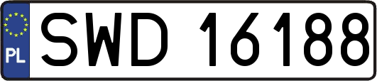 SWD16188