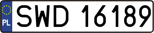 SWD16189