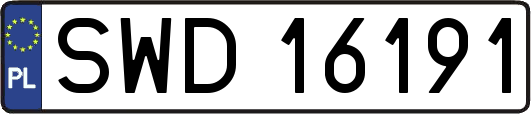 SWD16191