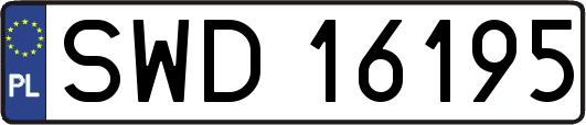 SWD16195