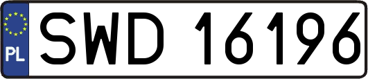 SWD16196
