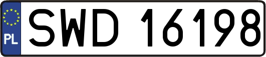 SWD16198