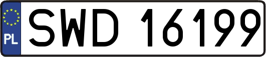 SWD16199