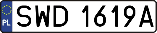 SWD1619A