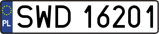 SWD16201