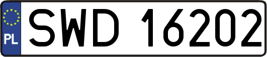 SWD16202