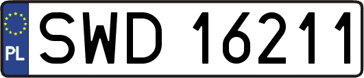 SWD16211