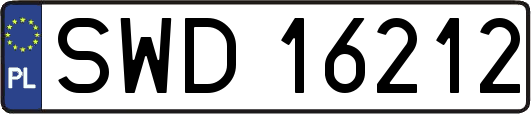SWD16212