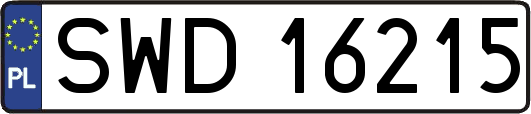 SWD16215