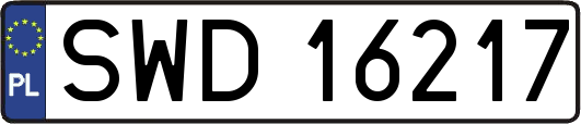 SWD16217
