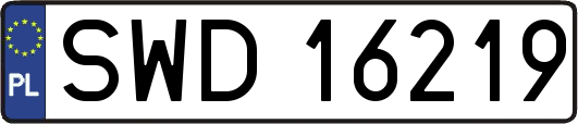 SWD16219