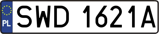 SWD1621A