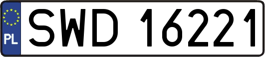 SWD16221