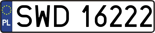 SWD16222