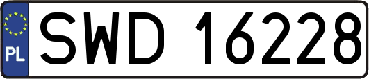 SWD16228