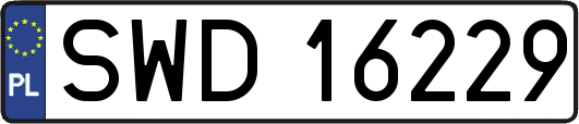 SWD16229