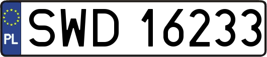 SWD16233