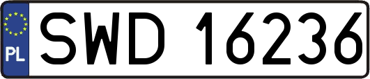 SWD16236