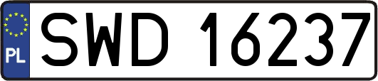 SWD16237