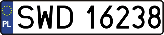 SWD16238