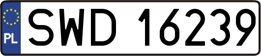 SWD16239