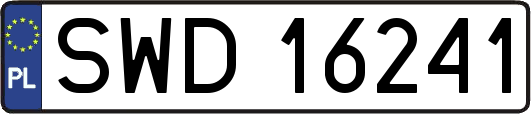 SWD16241