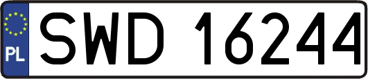 SWD16244