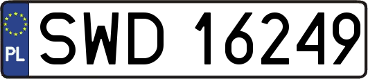 SWD16249
