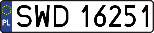 SWD16251