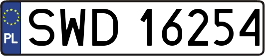 SWD16254