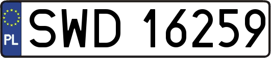 SWD16259