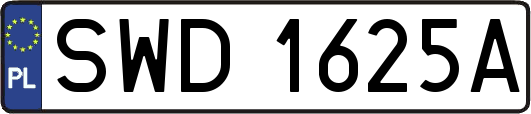 SWD1625A