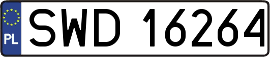 SWD16264