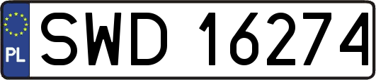 SWD16274