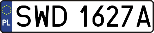 SWD1627A