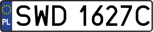 SWD1627C