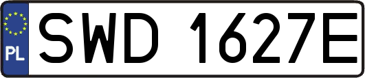 SWD1627E
