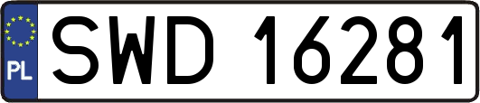 SWD16281