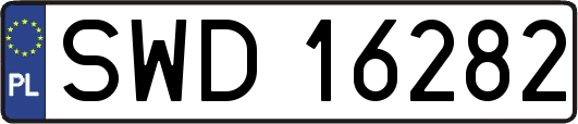 SWD16282
