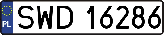 SWD16286
