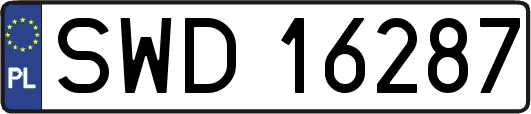 SWD16287