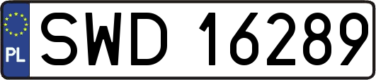 SWD16289