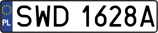 SWD1628A