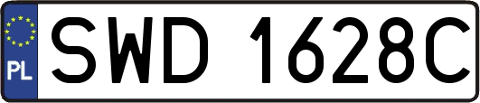 SWD1628C
