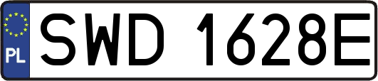 SWD1628E