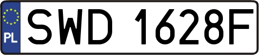 SWD1628F