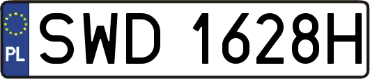 SWD1628H